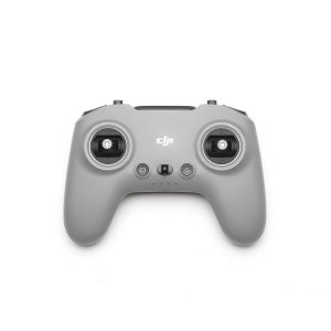 Controle Remoto DJI FPV 3 (Neo/Neo 2/Avata 2/Avata 360) BR