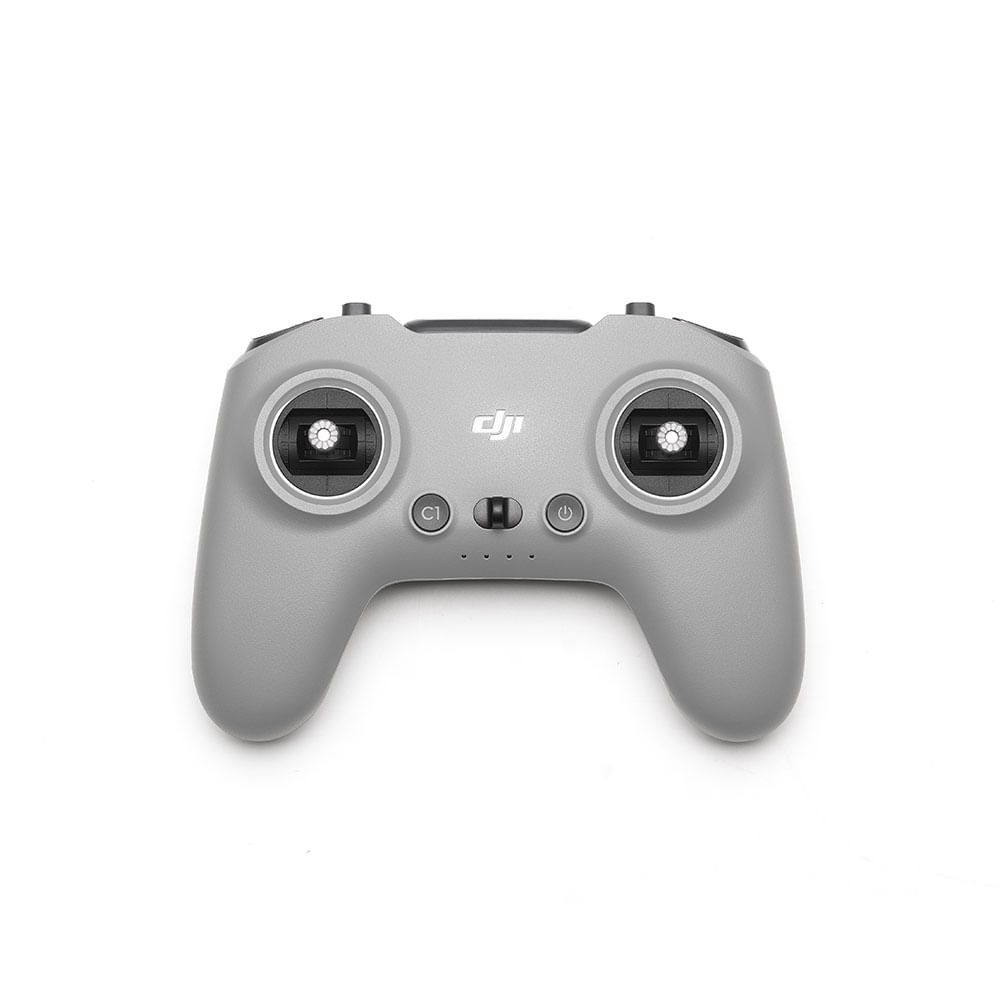 Controle Remoto DJI FPV 3 (Neo/Neo 2/Avata 2/Avata 360)