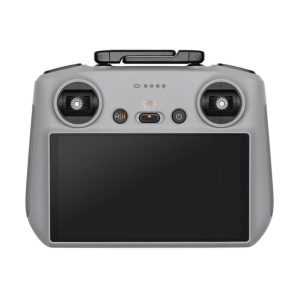 Controle Remoto com tela DJI RC 2 (Neo/Neo 2/Lito 1/Lito X1/Flip/Mini 4 Pro/Mini 5 Pro/Air 3/Air 3S/Mavic 4 Pro) BR