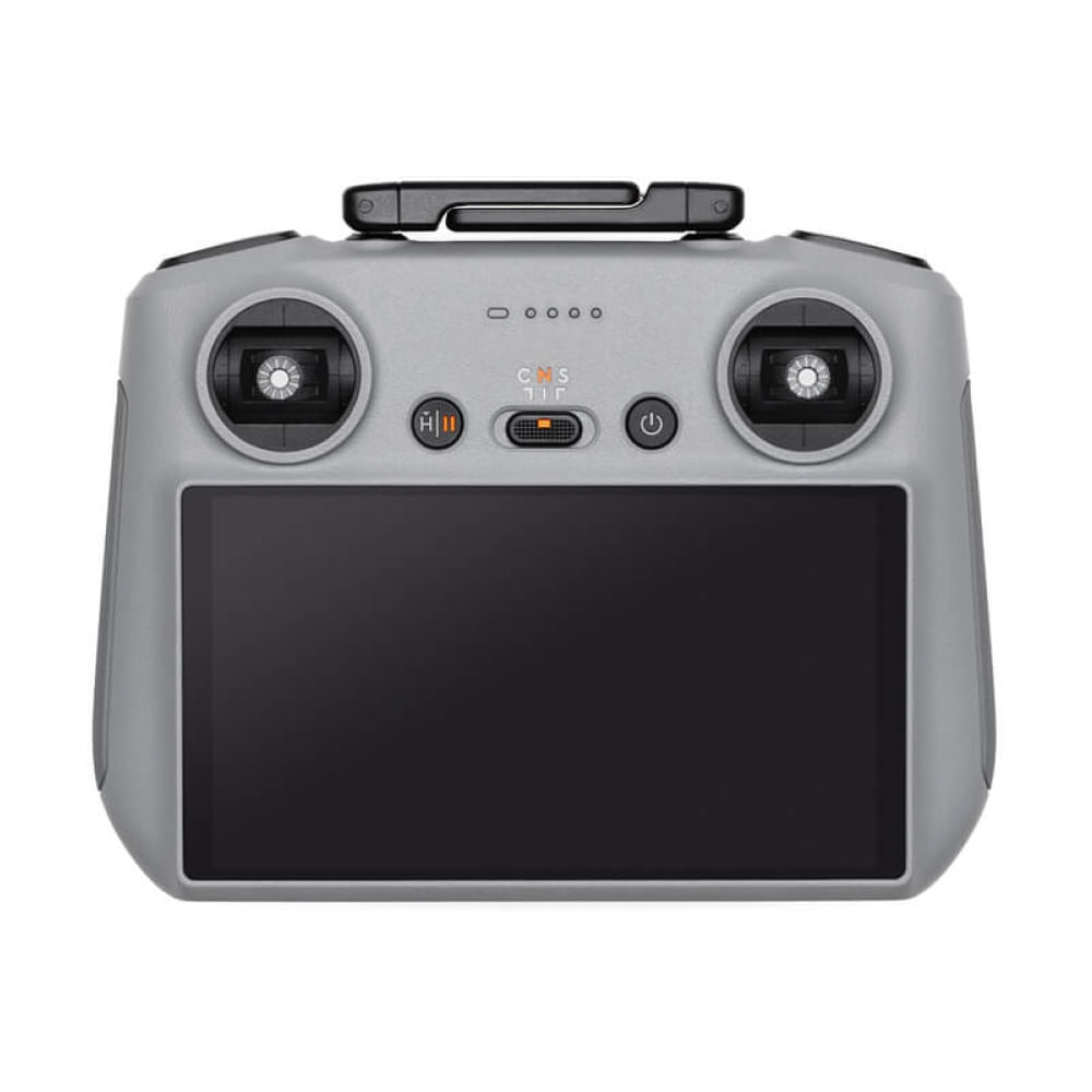 Controle Remoto com tela DJI RC 2 (Neo/Neo 2/Lito 1/Lito X1/Flip/Mini 4 Pro/Mini 5 Pro/Air 3/Air 3S/Mavic 4 Pro)