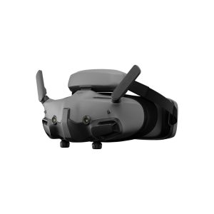DJI Goggles 3 (Avata 2/Air 3/Mini 4 Pro) BR