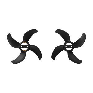 Hélices DJI Avata 360 (2 Pares) BR