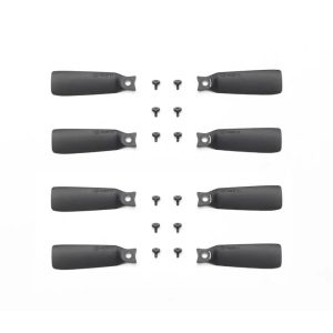 Hélices DJI Flip (2 Pares) BR