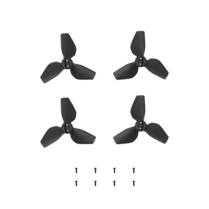Hélices DJI Neo (2 Pares) BR