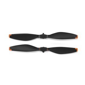 Hélices DJI Mini 5 Pro (1 Par) BR