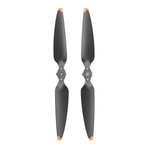 Hélices (DJI Air 3/Air 3S) (1 Par) BR