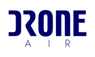 Drone Air
