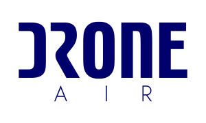 Drone Air