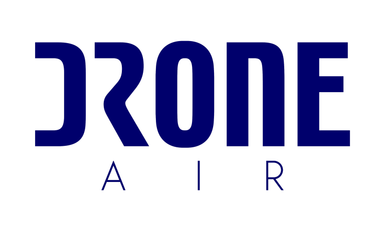 Drone Air — Revenda Autorizada DJI