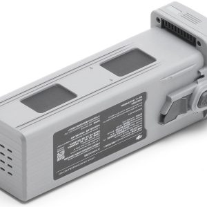 Bateria de Voo Inteligente DJI Matrice 4 Series (4E/4T)