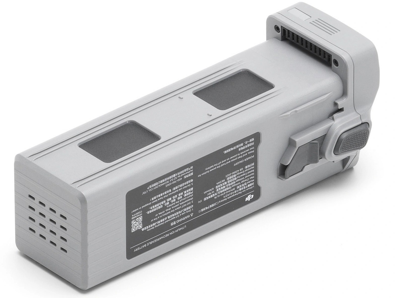 Bateria de Voo Inteligente DJI Matrice 4 Series (4E/4T)