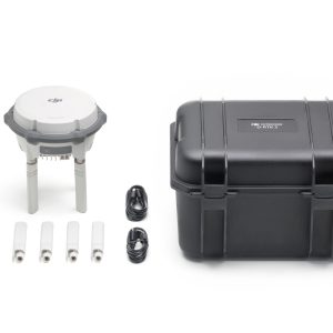 DJI D-RTK 3