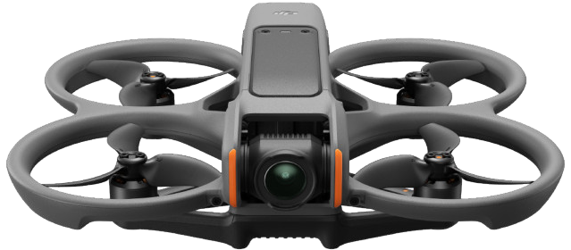 DJI Avata