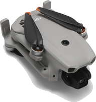 DJI Lito