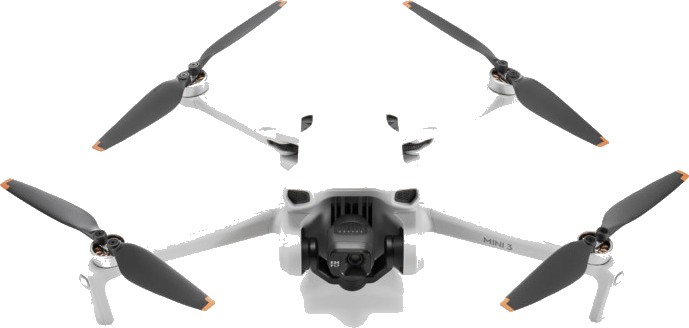 DJI Mini