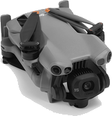 DJI Mini 5 Pro