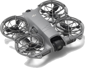 DJI Neo