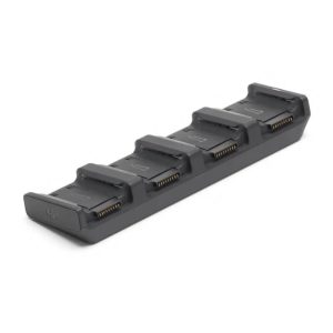 Hub de Carregamento DJI Matrice 4 Series (4E/4T)