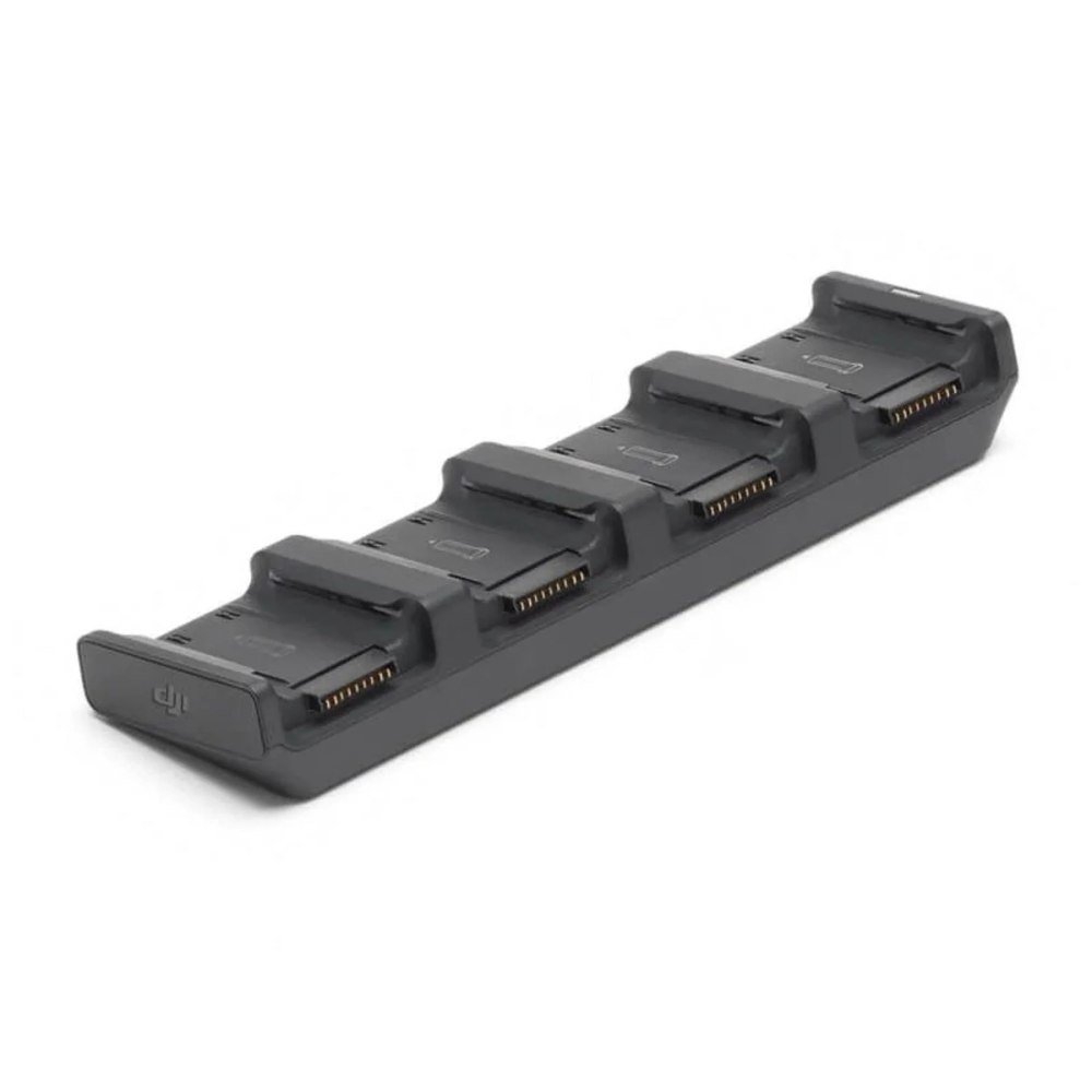Hub de Carregamento DJI Matrice 4 Series (4E/4T)