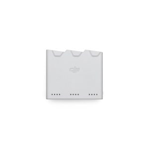 Hub de Carregamento Bidirecional DJI Mini 3 / Mini 3 Pro / Mini 4 Pro