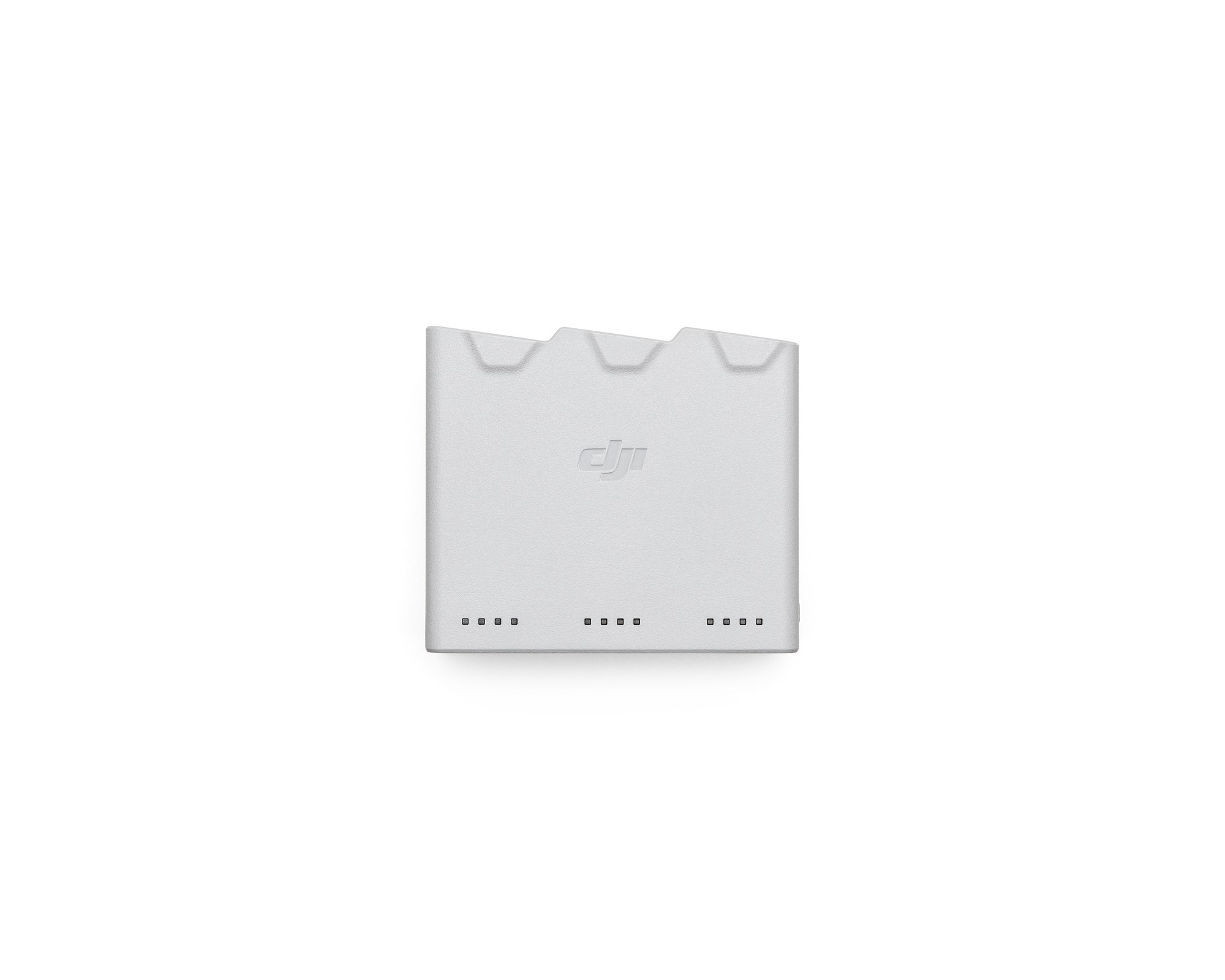 Hub de Carregamento Bidirecional DJI Mini 3 / Mini 3 Pro / Mini 4 Pro