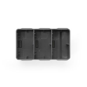 Hub de Carregamento Bidirecional DJI Mini 5 Pro