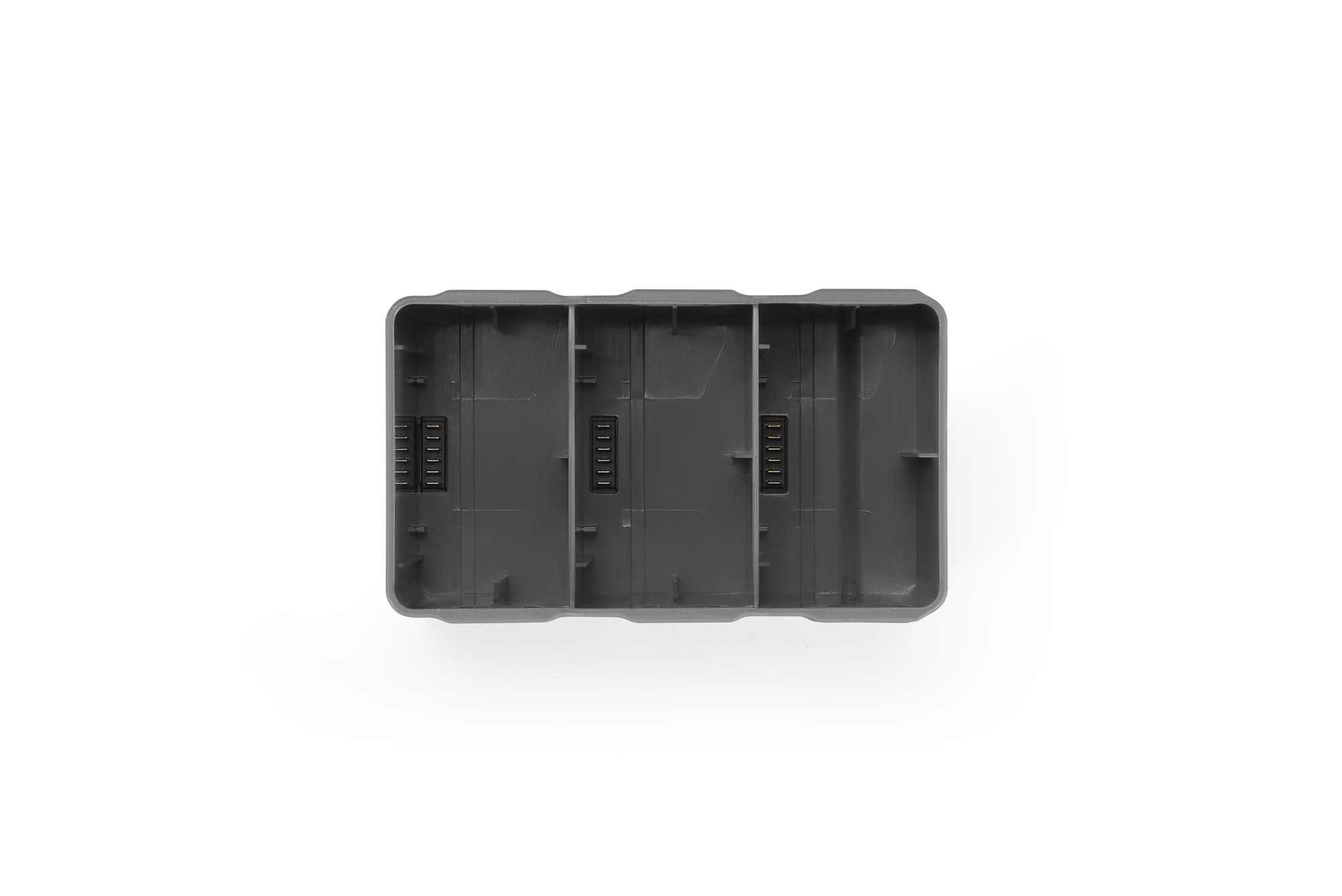 Hub de Carregamento Bidirecional DJI Mini 5 Pro