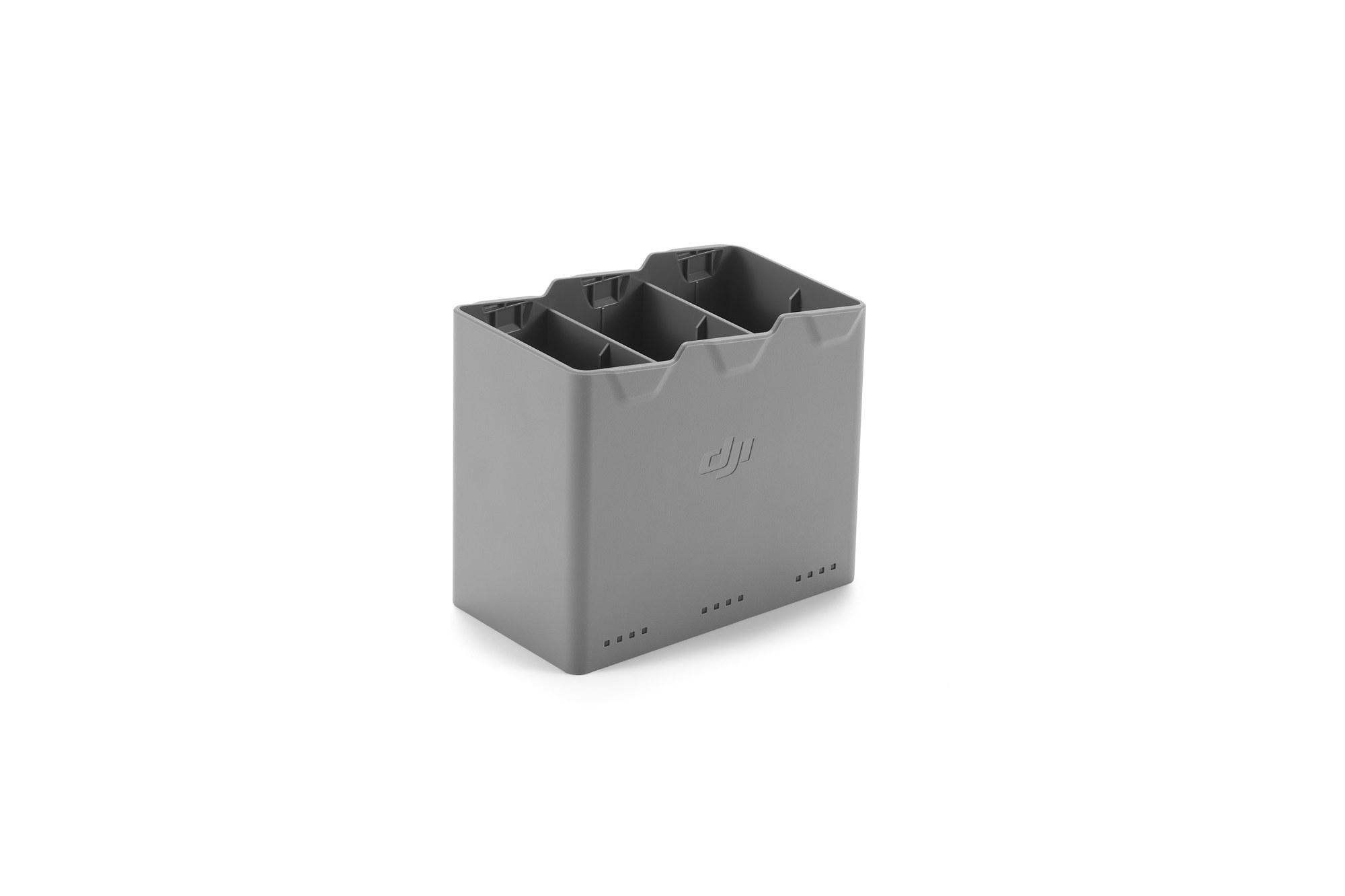 Hub de Carregamento Bidirecional DJI Mini 5 Pro - Imagem 2