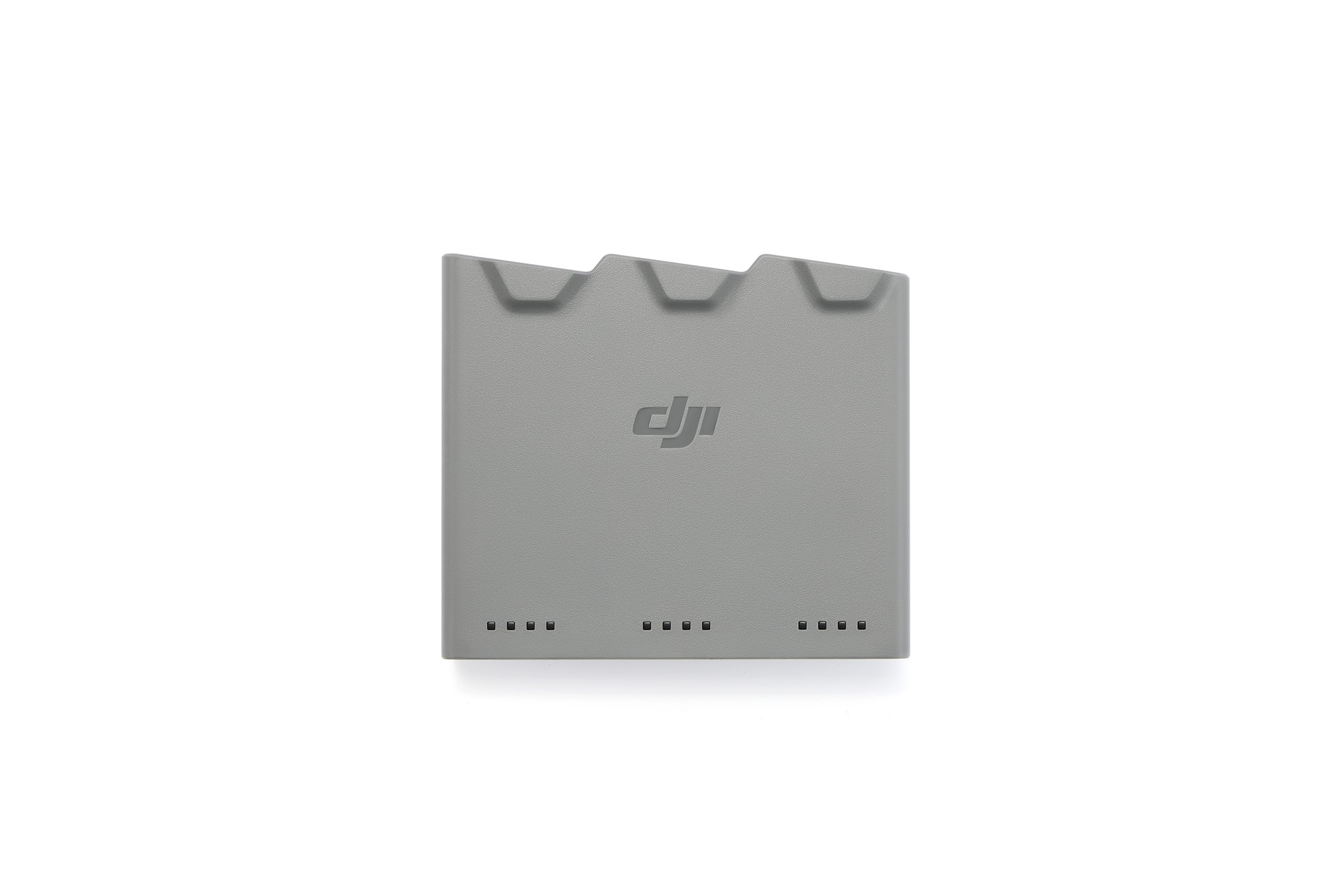 Hub de Carregamento Bidirecional DJI Mini 5 Pro - Imagem 3