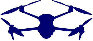 Drones