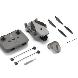 DJI Lito X1
