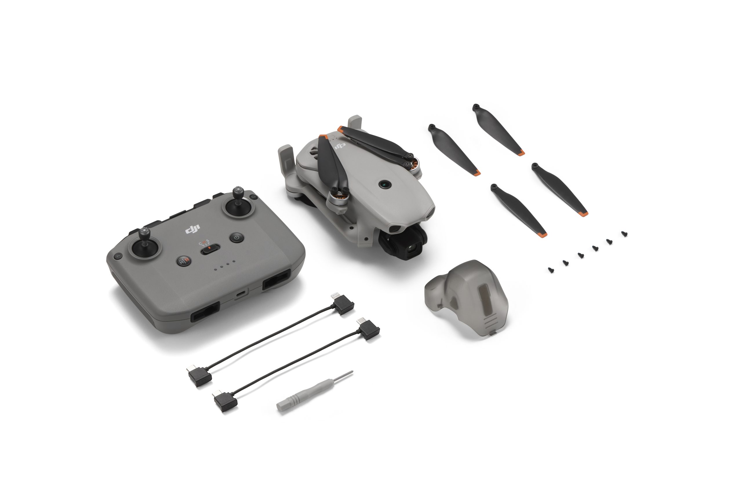 DJI Lito X1