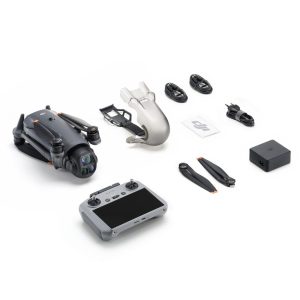 DJI Mavic 4 Pro