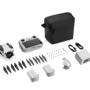 DJI Mini 3