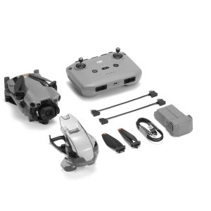 DJI Mini 5 Pro