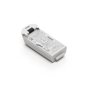 Bateria de Voo Inteligente DJI Neo