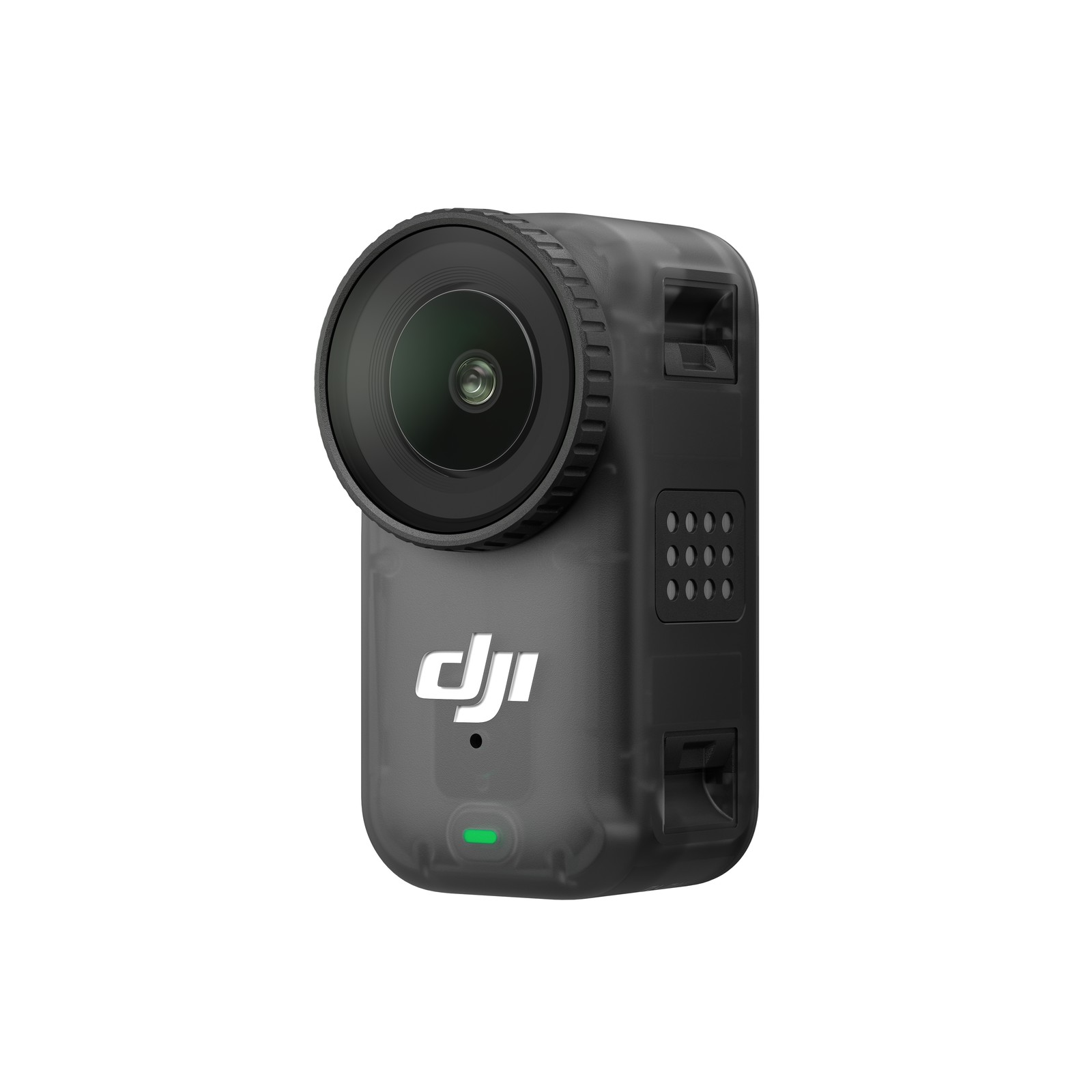 DJI Osmo Nano — Standard Combo (64GB) - Imagem 6