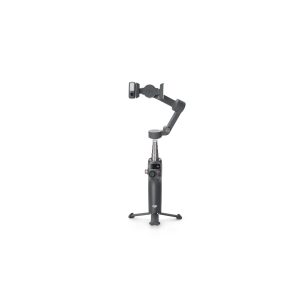DJI Osmo Mobile 8