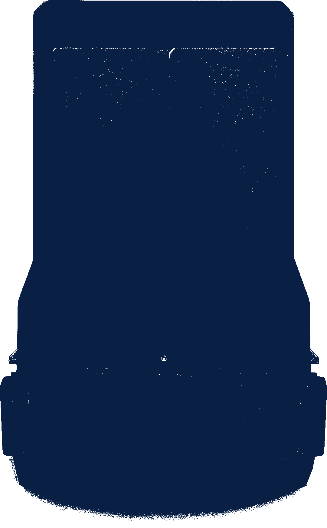 Acessórios