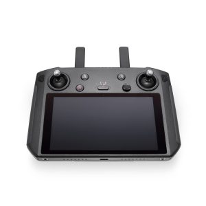 DJI Smart Controller (com tela) — Open Box