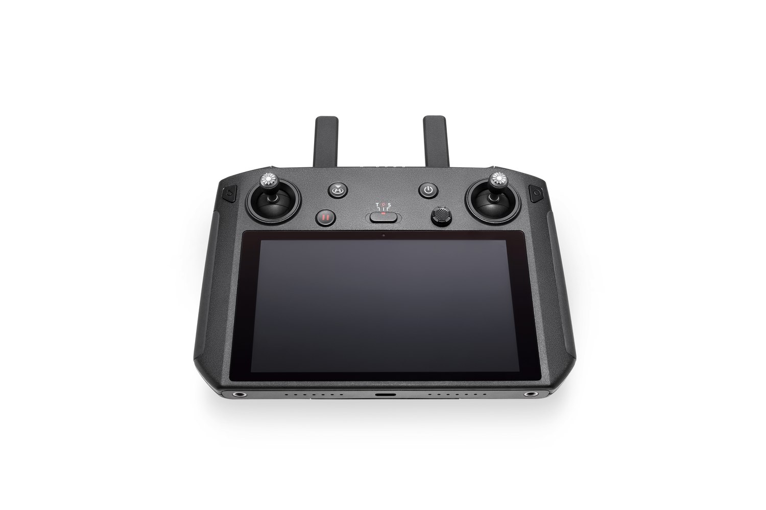 DJI Smart Controller (com tela) — Open Box