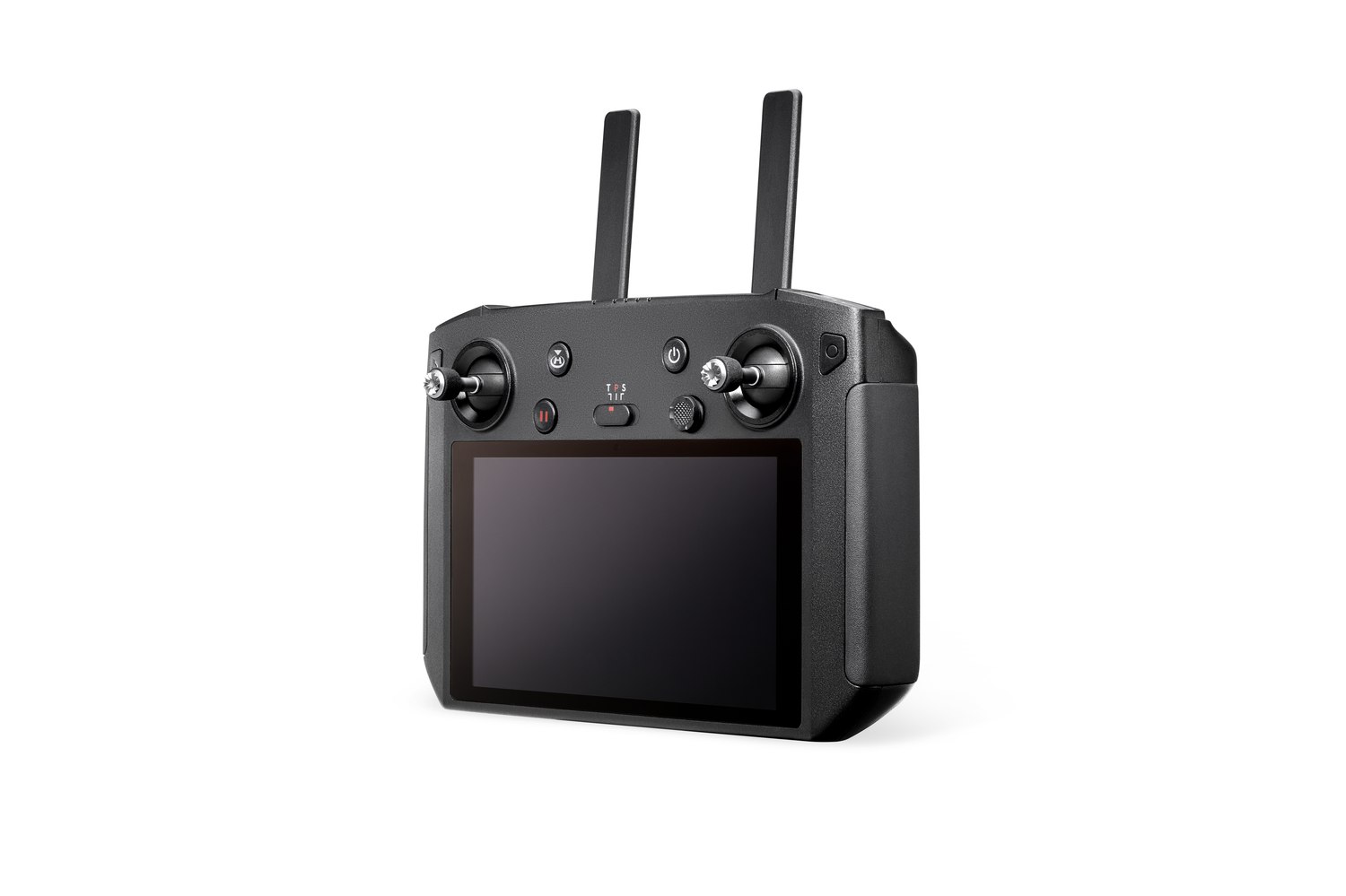 DJI Smart Controller (com tela) — Open Box - Imagem 2