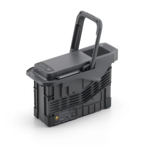 Bateria de Voo TB100 — DJI Matrice 400