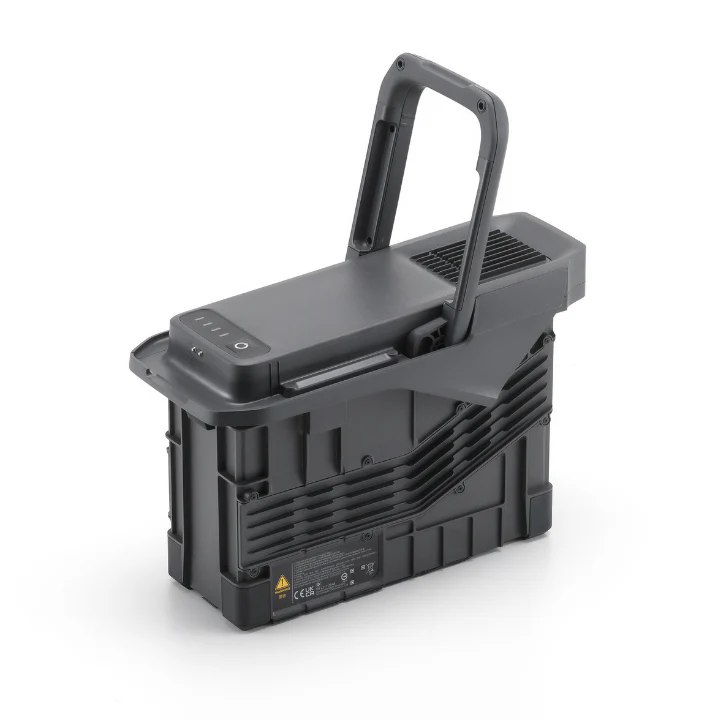 Bateria de Voo TB100 — DJI Matrice 400
