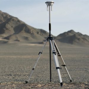 Tripé para DJI D-RTK 3