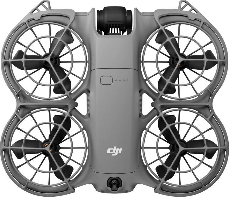 DJI Neo 2