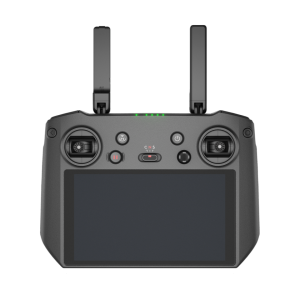 DJI RC Pro