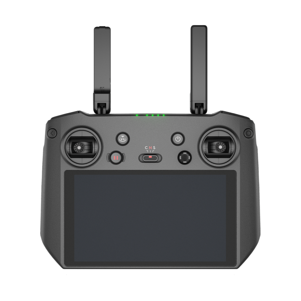 DJI RC Pro — Open Box