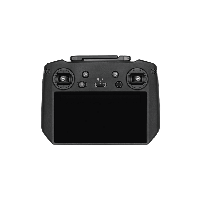 DJI RC Pro — Open Box - Imagem 2