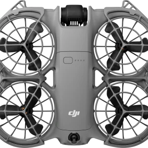 DJI Neo 2 (USED NOVO) — Unidade Única